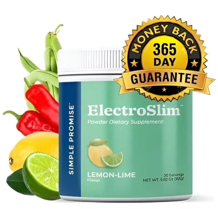 electroslim