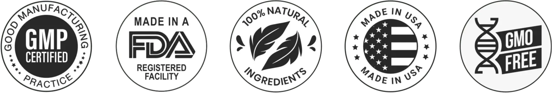ElectroSlim supplement