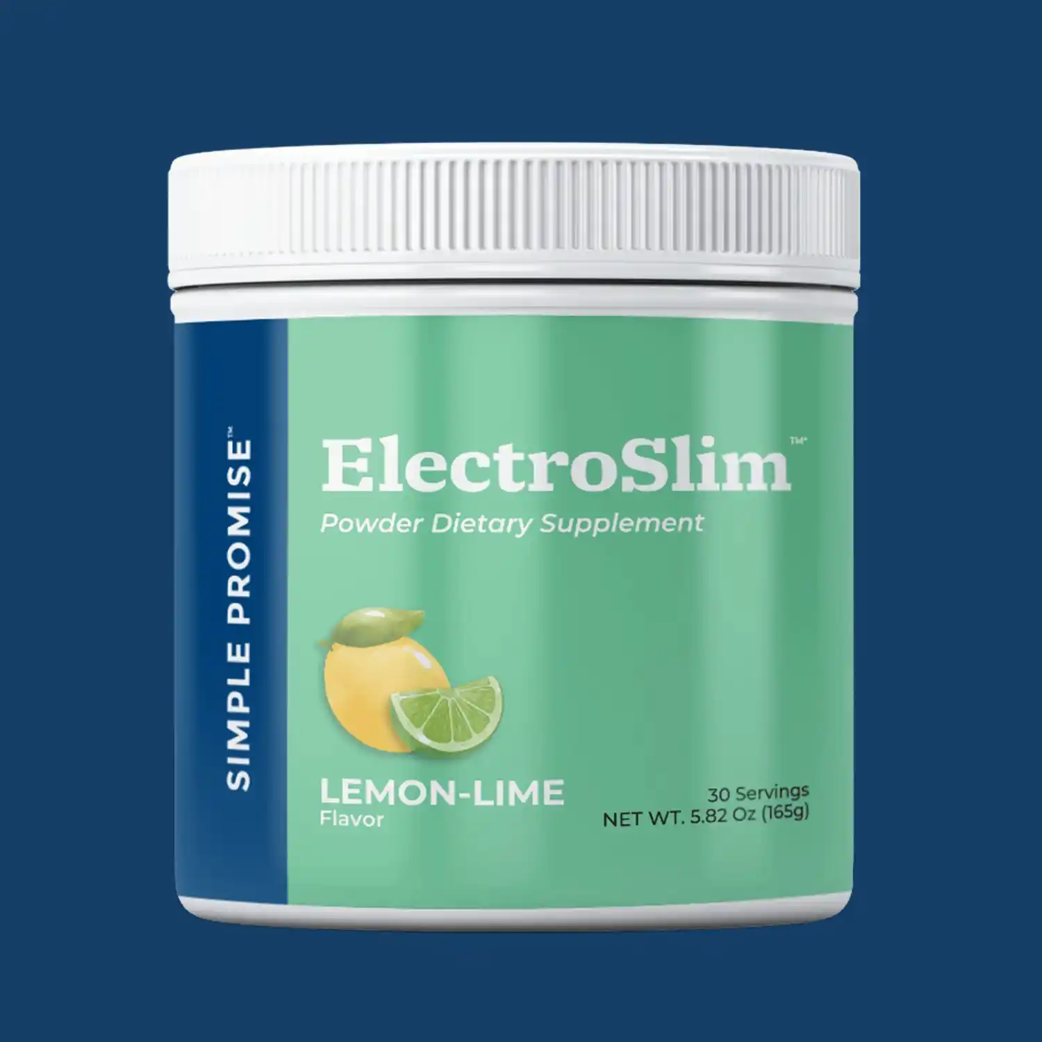 ElectroSlim