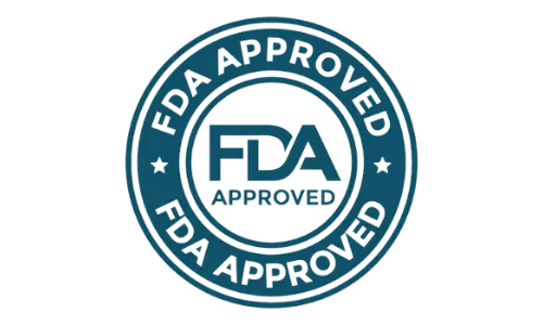 ElectroSlim- FDA