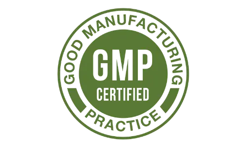 ElectroSlim - GMP
