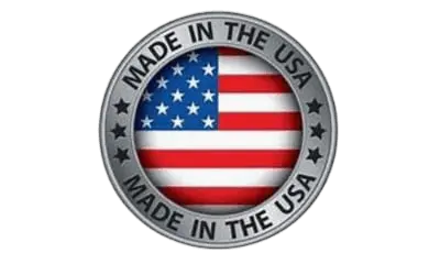 ElectroSlim- made in USA