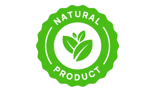 ElectroSlim- natural ingredients