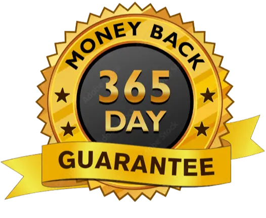 electroslim money back guarantee